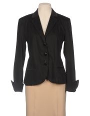 CARLO CHIONNA - Blazer