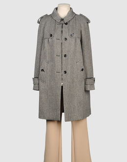 Aquilano-rimondi Coats - Item 41221976