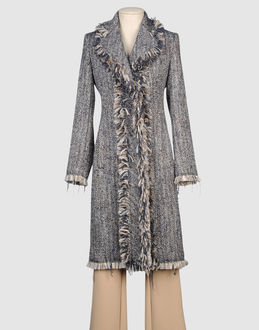 Aquilano-rimondi Coats - Item 41221979