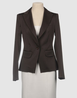 TROU AUX BICHES - CAPISPALLA - Giacche - su YOOX.COM