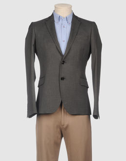 Messagerie  Blazers - Item 41222028