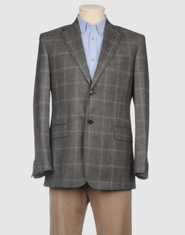 Lebole Blazers - Item 41222053