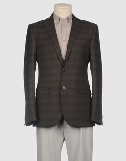 Oxon Be On Blazers - Item 41222061