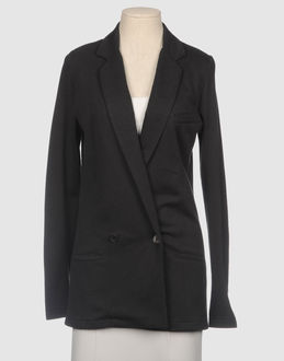 American Vintage Blazers - Item 41222157