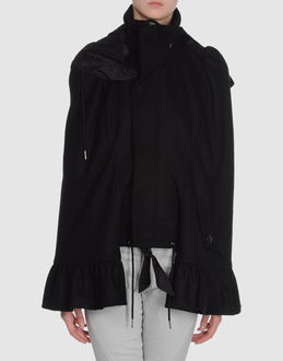 Y-3 Blazers - Item 41222198