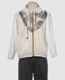 Confronta prezzi Collection priv�e? for k-way - capispalla - impermeabili su yoox.com