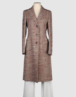 Studio By Cantarelli Coats - Item 41222283