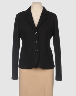 P.M.E. - CAPISPALLA - Giacche - su YOOX.COM