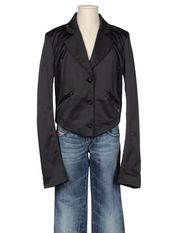 DIESEL - Blazer