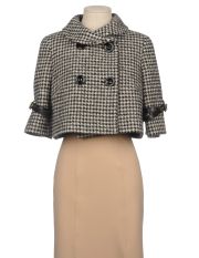 VDP SPORT - Blazer