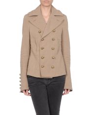 DSQUARED2 - Jacke