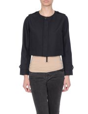 DSQUARED2 - Jacket