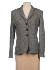 ANTONIO FUSCO - Blazer