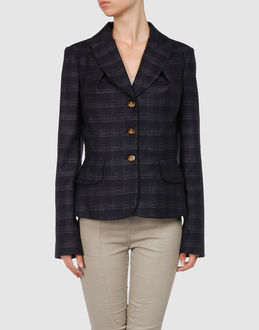 Vivienne Westwood Red Label Blazers - Item 41222409
