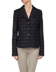 VIVIENNE WESTWOOD RED LABEL - Blazer