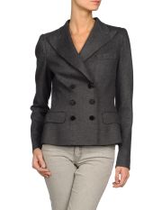 DOLCE & GABBANA - Jacket