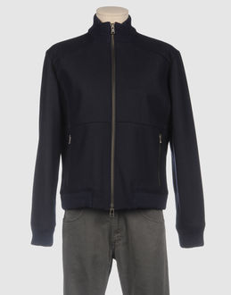 Bruuns Bazaar Jackets - Item 41222542