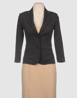 Hanita Blazers - Item 41222560