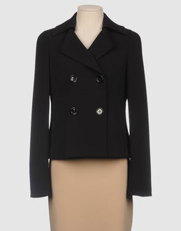 Laltramoda Blazers - Item 41222565
