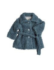 SARA ROTTA LORIA - Coat