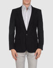 MARC JACOBS - Blazer