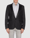 LANVIN - Blazer