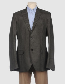 ARSENAL UOMO - CAPISPALLA - Giacche - su YOOX.COM