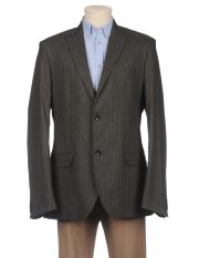 ARSENAL UOMO - Blazer