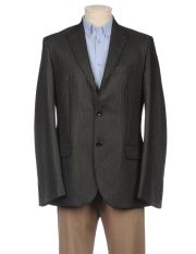ARSENAL UOMO - Blazer