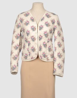 LOCAL APPAREL - CAPISPALLA - Giacche - su YOOX.COM