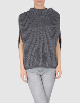 Dimensione Danza Capes - Item 41222698