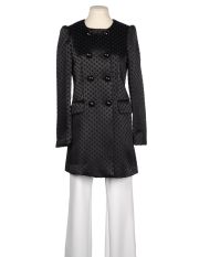 FRENCH CONNECTION - Coat