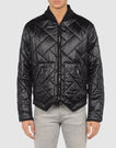 VIKTOR & ROLF - Jacket