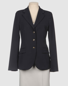 A.b. Blazers - Item 41222784