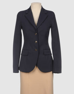 A.b. Blazers - Item 41222791