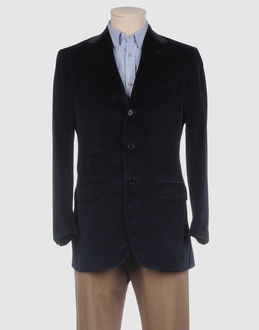 Sartorio Blazers - Item 41222792