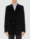 VIKTOR & ROLF - Blazer