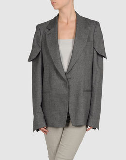 MAISON MARTIN MARGIELA 1 - CAPISPALLA - Giacche - su YOOX.COM