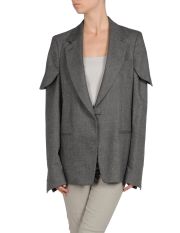 MAISON MARTIN MARGIELA 1 - Blazer