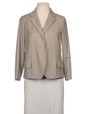 ALBERTO BIANI - Blazer