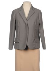 ALBERTO BIANI - Blazer