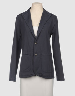 Kaos Blazers - Item 41222871