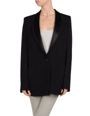 MAISON MARTIN MARGIELA 4 - Blazer