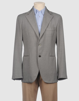 Burberry Blazers - Item 41222888