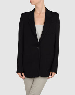 Maison Martin Margiela 4 Blazers - Item 41222892