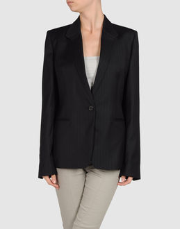 Maison Martin Margiela 4 Blazers - Item 41222906