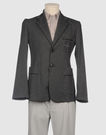 VIVIENNE WESTWOOD MAN - Blazer