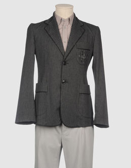 Vivienne Westwood Man Blazers - Item 41222907