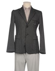 VIVIENNE WESTWOOD MAN - Blazer