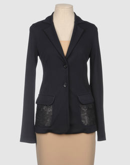 Cristinaeffe Blazers - Item 41222916